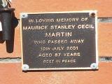 image of grave number 620146